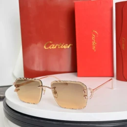 cartier aaa qualite lunettes de soleils s_12b2065